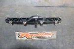 2018 Yamaha Waverunner 1800 Crankcase Cover Joint 6cs-12469-a0-00. Fixed Price $49.99.