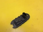 Sea-doo Seadoo Interrupter T.o.p.s. Tip Over Senser Mercury Switch Gti Gtx Rxt. Fixed Price $14.24.