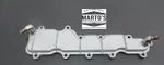 Oem Sea Doo 1999-2003 Gsx-rfi Gtx-rfi Gti Le Rfi Crankcase Water Channel Cover. Fixed Price $49.99.