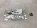Sea-doo Gray Grommet 278000682. Fixed Price $8.00.