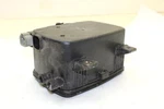 2003 Sea-doo Gtx Oem Electrical Box Base 278001760 Js10. Fixed Price $19.99.