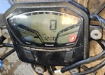 Kawasaki Ultra 310x 310 X R Multifunction Meter Lcd Display Speedo Gauge Dash. Fixed Price $419.99.