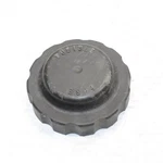 2003 Yamaha Waverunner Fx140 Oem Electrical Fuse Cap 66v-8132w-00-00. Fixed Price $24.02.