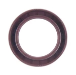 Sbt Oil Seal Fits Sea-doo 420450165 Gti 90 Trixx 2up 3up Spark. Fixed Price $15.25.