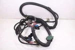 2004 Polaris Msx 150 Chassis Wire Harness / Wiring. Fixed Price $33.99.