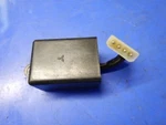 1999 Kawasaki 750 Sport Xi Voltage Regulator F8t18171 21066-3714 8515 Rj7. Fixed Price $53.58.