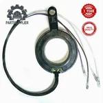 Mercury 3cyl Trigger 134-9021-3 99021a3 45 Jet,50,60,65,70,75,80&90hp 1987-1999. Fixed Price $81.69.