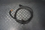 1997-1998 Kawasaki Stx 900 Oem Negative Lead Wire Battery Cable. Fixed Price $19.97.