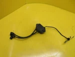 1988-90 Kawasaki Jet Ski Jetski X2 Ignition Coil Pack Spark Plug Cap 21119-3712. Fixed Price $94.99.