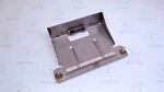 1998 - 2002 Sea-doo Gsx Gtx Rfi Electrical Box Support Assembly Oem# 278001139. Fixed Price $18.99.