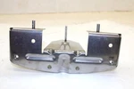 2001 Sea-doo Xp Oem Electrical Box Support 278001418 Js7. Fixed Price $15.99.