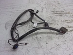 Sea Doo Bombardier 2016-2021 Spark Oem Wire Harness Assembly Part# 278003349. Fixed Price $76.50.