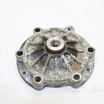 1997 Polaris Sl 1050 900 Oem Engine Cylinder Head. Fixed Price $22.24.