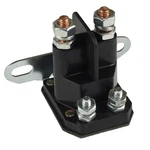 Starter Solenoid Relay For Sea-doo Spi 580 1993 1994 / Xpi 650. Fixed Price $19.80.