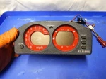 1998 Yamaha Waverunner Xl760 Mfd Clock Display Gp7-6820a-22-00 Gp7-6820a-26-00. Fixed Price $369.77.