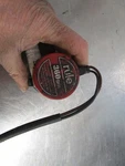 94 Tigershark Monte Carlo Bilge Pump Assembly 0673-012 Rule Gph 360. Fixed Price $24.99.