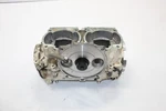 1996 Sea-doo Sp Spx Oem 587 Engine Motor Crankcase Block 420890121. Fixed Price $106.79.