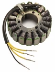 Sea Doo Stator Generator Magneto Coil Gtx Rfi 1998-2002 290887950 420887951. Fixed Price $84.95.