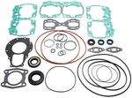 Sea Doo 787 800 Rfi Complete Engine Rebuild Gasket Seal Kit Gtx 1998-2002. Fixed Price $67.95.