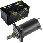 Starter Sea-doo For 3d Rfi 2004-2005 / Gti Le 2003-2005 Std 2005. Fixed Price $52.00.