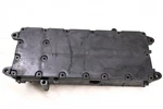 06 Yamaha Waverunner Fx1000 Electrical Box Housing. Fixed Price $59.99.