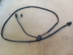 1996 Seadoo Gtx Sea Doo 278000892 Harness Intermidiate Speedo Oil Wiring Wire. Fixed Price $13.75.