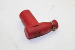 2002 Polaris Virage I Oem Spark Plug Boot 3240108 Q380. Fixed Price $9.99.