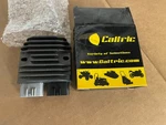 Caltric Voltage Regulator Sea Doo. Fixed Price $20.00.