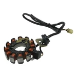 2001 Yamaha Waverunner Xlt1200 Stator 66v-85510-00-00. Fixed Price $24.99.