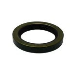 Cr26877 Seal Fits Tcm. Fixed Price $72.69.