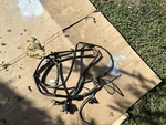 97 98 Sea-doo Gts 717 Oem Main Wire Harness 278000472 J. Fixed Price $79.99.