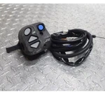 Yamaha 2009 2010 2011 Fx Ho Sho Throttle Lever + Switch # F1w-67250-01-00. Fixed Price $69.99.
