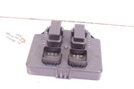 2006 Sea Doo Rxt Supercharged Ic Mpem / Ecm Ecu Cdi 278002043. Fixed Price $539.99.