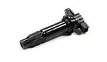 Yamaha Pwc Ignition Coil Fx Vx 110 1100 Sport Cruiser Deluxe 6d3-82310-01-00. Fixed Price $24.95.