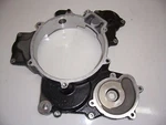 Polaris Msx110 Msx150 Water Pump Housing Impeller Cover. Fixed Price $29.96.