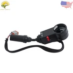 8223049 Shifter Selector Controller For Jlg 6042 8042 4266 4270 4290 1044c-54. Fixed Price $114.29.