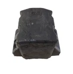 1996 Yamaha Wave Venture 1100 Crank Case Mount Stopper Upper 64t-44532-00-00. Fixed Price $9.99.