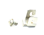 1996 Yamaha Wave Venture 1100 Water Box Hooks Hinge. Fixed Price $12.34.