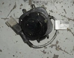 Sea-doo Seadoo Gtx Ltd Is Rxt-x Rxtx Depth Sensor Finder Transducer 278002954. Fixed Price $79.99.