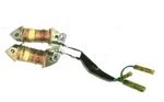 Yamaha Lighting Coil 66m-85533-10-00 '00-06 9.9-15hp. Fixed Price $78.75.