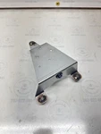 2000 Sea-doo Gtx Oem Electrical Box Support 278001487. Fixed Price $19.99.