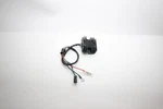 Yamaha Xl1200 Xl Xlt 1200 Gp Rz Gp1200r Regulator Rectifier 66v-81960-00-00. Fixed Price $26.95.