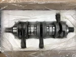 Yamaha 1100cc Raider Venture Crankshaft 63m-11400-02-00 Waverunner Sbt. Fixed Price $350.00.