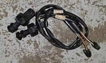 Yamaha Lx210 Lx 210 Stop Switch Ignition Cutoff Cut Off Clean Out Button Ls2000. Fixed Price $124.99.