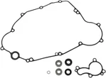 Athena Water Pump Gasket Kit #p400270475004 Ktm 125 Sx 2000-2015. Fixed Price $28.01.