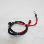 99-03 Sea-doo Gtx Lrv Oem Starter Cable 278001437. Fixed Price $20.46.