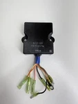 Oem Cdi Box Yamaha Waverunner Iii 701 Gp700 Superjet 61x-85540-00-00. Fixed Price $99.95.