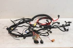 08 Kawasaki Ultra 250x Wire Harness Electrical Wiring Jt1500. Fixed Price $199.99.