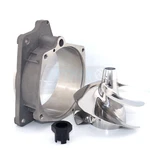 Jet Ski Impeller Fit Solas Yv-cd-13/18 &housing Yamaha Gp1800 Fx Cruiser/fzr/fzs. Fixed Price $507.89.
