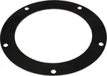 Cometic Derby Cover Gasket 5-hole #c9997f1 Harley Davidson. Fixed Price $12.30.